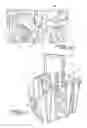 Fig. 08 - Residential Recycling Bin