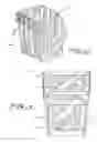 Fig. 09 - Residential Recycling Bin