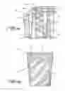 Fig. 10 - Residential Recycling Bin