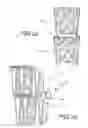 Fig. 12 - Residential Recycling Bin