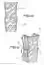 Fig. 13 - Residential Recycling Bin