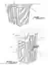 Fig. 14 - Residential Recycling Bin