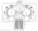 Fig. 01 - PACKAGING SYSTEM