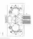 Fig. 04 - PACKAGING SYSTEM