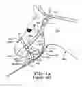 Fig. 02 - Horse halter