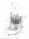 Fig. 02 - Apparatus for the cleaning of crankcase gas