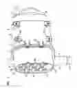 Fig. 02 - Filter elements; air cleaner; assembly; and, methods