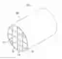Fig. 02 - Honeycomb filter