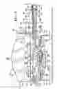 Fig. 09 - Mower with attachment having a hopper and conveyor assembly