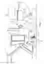 Fig. 02 - Basecutter blade for a cane harvester