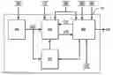 Fig. 01 - Enhanced CRT enablement based on soot mass stored in particulate filter