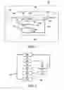Fig. 02 - Exhaust fluid dosing control system and method
