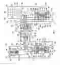 Fig. 06 - Kinematically independent, thermo-hydro-dynamic turbocompound generator