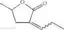 Fig. 09 - Compositions comprising fluoroolefins and uses thereof