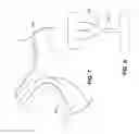 Fig. 07 - Reusable cryogenic carrying case for biological materials