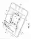 Fig. 11 - Reusable cryogenic carrying case for biological materials