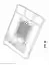 Fig. 15 - Reusable cryogenic carrying case for biological materials