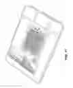 Fig. 16 - Reusable cryogenic carrying case for biological materials