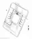 Fig. 17 - Reusable cryogenic carrying case for biological materials