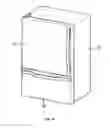 Fig. 02 - REFRIGERATING APPARATUS AND METHOD