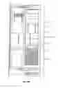 Fig. 07 - REFRIGERATING APPARATUS AND METHOD