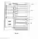Fig. 08 - REFRIGERATING APPARATUS AND METHOD