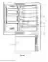 Fig. 09 - REFRIGERATING APPARATUS AND METHOD