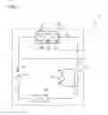 Fig. 02 - Air conditioner