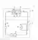 Fig. 01 - Air conditioner