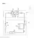 Fig. 02 - Air conditioner