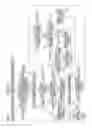 Fig. 06 - Air conditioner