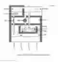 Fig. 04 - SOLAR COOLING SYSTEM INTEGRATED IN BUILDING ENVELOPE