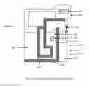 Fig. 06 - SOLAR COOLING SYSTEM INTEGRATED IN BUILDING ENVELOPE