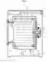 Fig. 02 - Balancer of washing machine