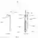 Fig. 05 - KEY HOLDER ASSEMBLY