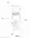 Fig. 14 - KEY HOLDER ASSEMBLY