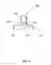 Fig. 15 - KEY HOLDER ASSEMBLY