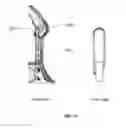 Fig. 16 - KEY HOLDER ASSEMBLY