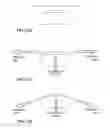 Fig. 02 - ACTIVE RECONFIGURABLE STRETCH FORMING