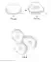 Fig. 06 - ACTIVE RECONFIGURABLE STRETCH FORMING