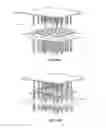 Fig. 07 - ACTIVE RECONFIGURABLE STRETCH FORMING