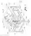 Fig. 02 - Rebar Cutting, Bending, and Shaping