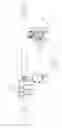 Fig. 09 - Actuator with variable speed servo motor for redraw assembly