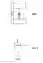 Fig. 02 - Tribometer, rheometer, module and a method for tribological measurements