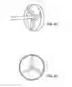 Fig. 07 - Tribometer, rheometer, module and a method for tribological measurements