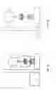 Fig. 09 - Tribometer, rheometer, module and a method for tribological measurements