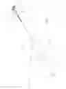 Fig. 02 - Spring loaded exhaust gas temperature sensor assembly