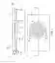 Fig. 02 - Gaseous flow sensor and related method thereof
