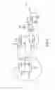 Fig. 07 - Gaseous flow sensor and related method thereof