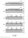 Fig. 09 - Gaseous flow sensor and related method thereof